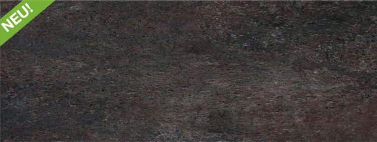 Dankuechen Granit Anthrazit neu
