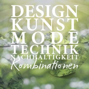 Katalog-Design