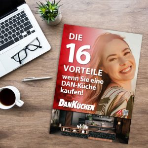 Objave_Katalog-avstrija_oktobar_2023_2